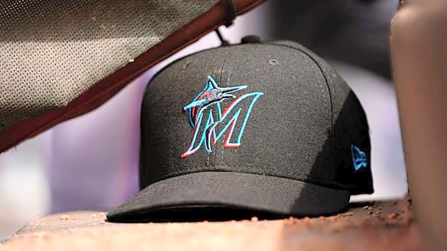 This Underrated Marlins Second Baseman Could Claim Spotlight in 2026