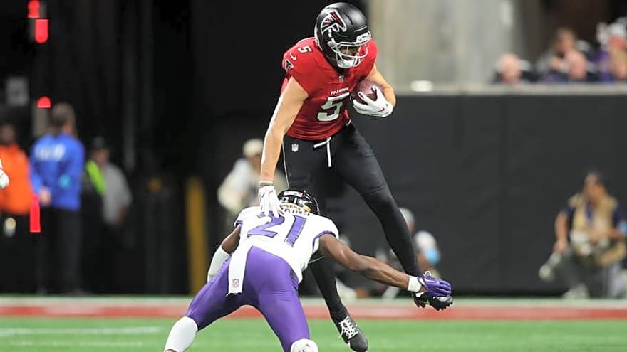 4 Major Issues Ravens Must Still Fix On Defense