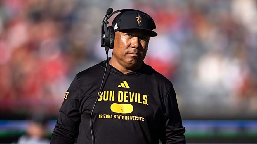 Steelers Should Listen to Hines Ward