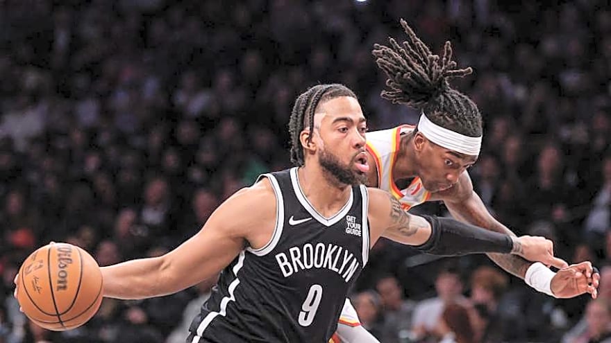 76ers’ Signing Keen to Improve Shot