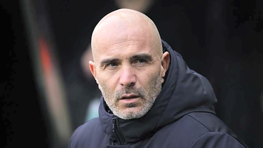 Revealed: The three major reasons why Enzo Maresca has left Chelsea - Man City talks among concerns