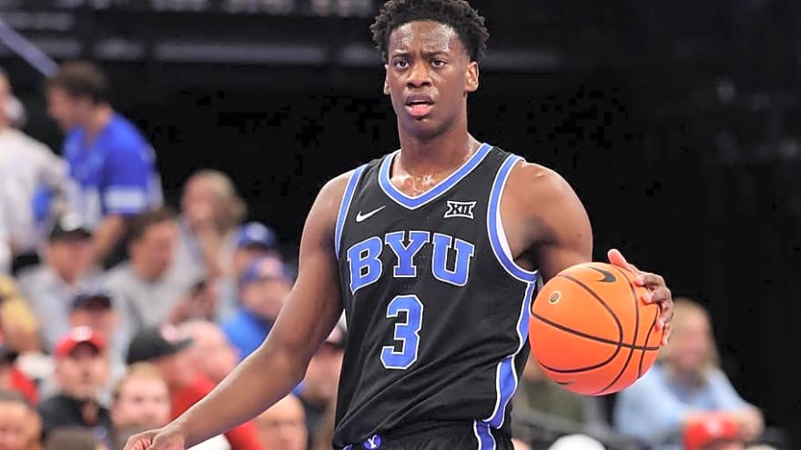 What the Kings Should Do at Every Possible Draft Position in 2026