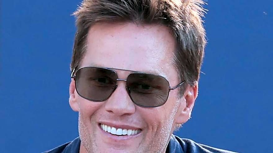 Why Raiders Have Every Right to Enter the Offseason Optimistically