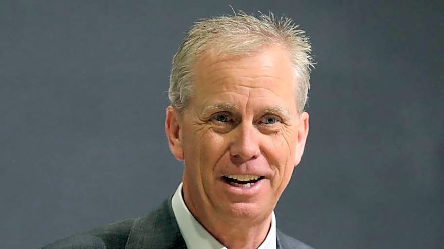 Todd Monken Shares Plan to Help Cleveland Browns Get Back on Track