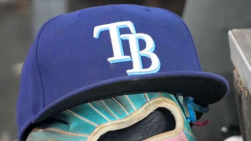 Rays Wisely Name All-Star Pitcher Starter for Opening Day Against Cardinals