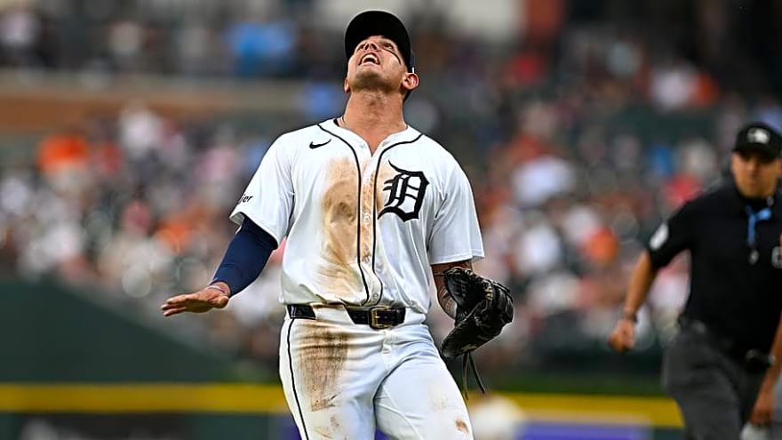 Cardinals Sign 6-Year Veteran Pitcher, Plus Bligh Madris for Stretch Run