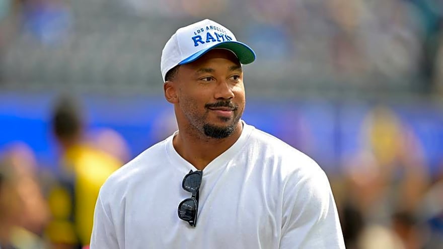 Rams Have Tough Choices Ahead as Injured Reserve Decisions Become More Complicated