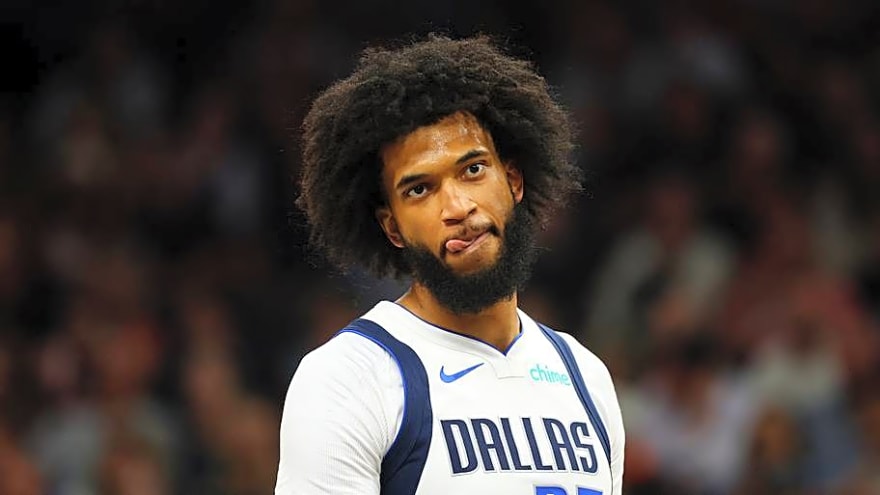 Marvin Bagley's Arrival Could Cost These Nuggets Players Minutes