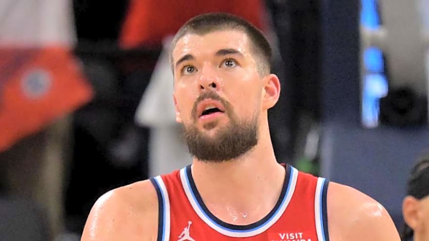 3 Players the Pacers Must Trade Before the Deadline