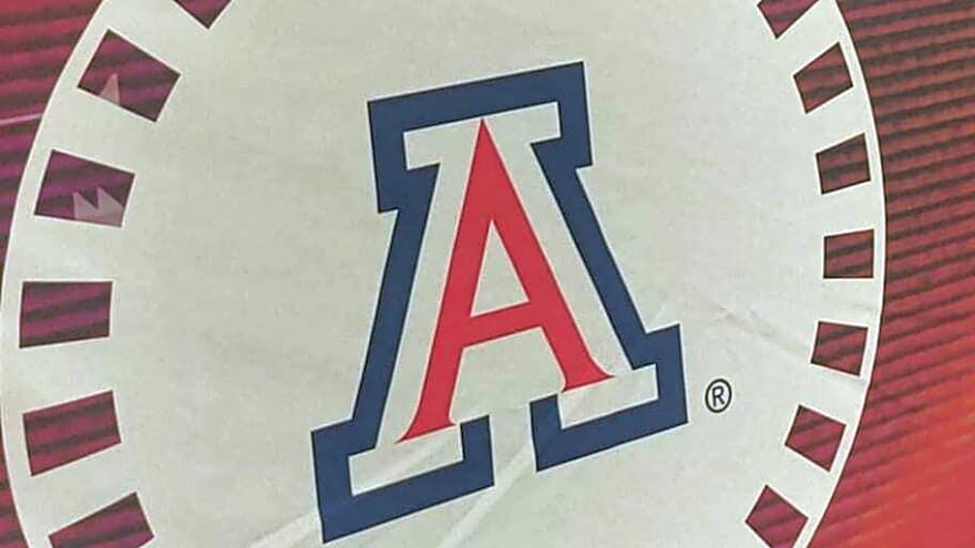 Three Wildcats to Look Out for in Arizona vs. Colorado