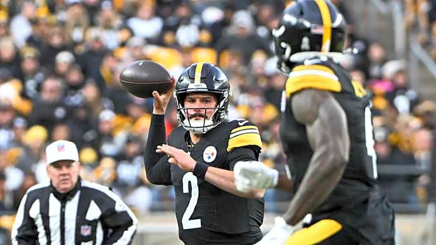 The potentially difficult task confronting Bears if Aaron Rodgers sits