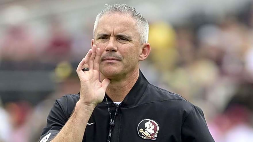 Will Florida State Football Have a Spring Football Game?
