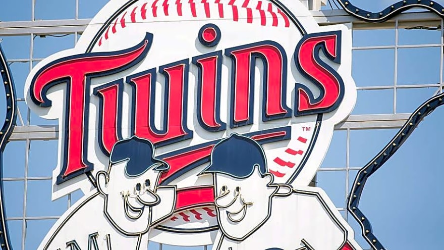 Two Trade Targets Who Could Solve the Twins' Biggest Problem