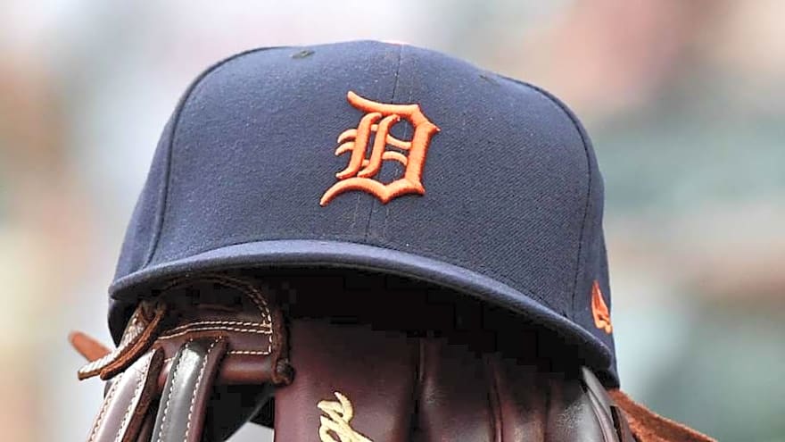Tigers Shockingly Believed to Have Interest in High-Cost Top Free Agent Closer