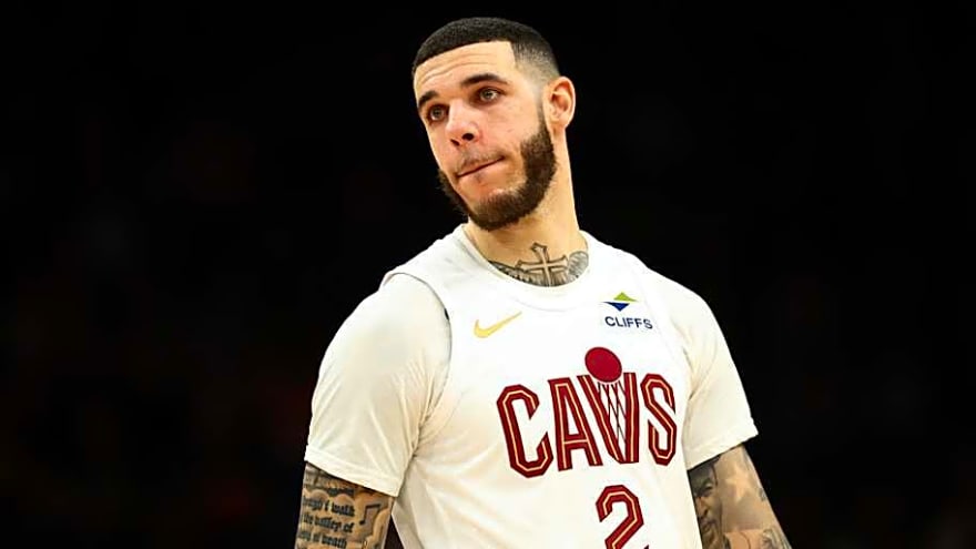 Chicago Bulls Vindicated in More Ways Than One After Latest Lonzo Ball Trade