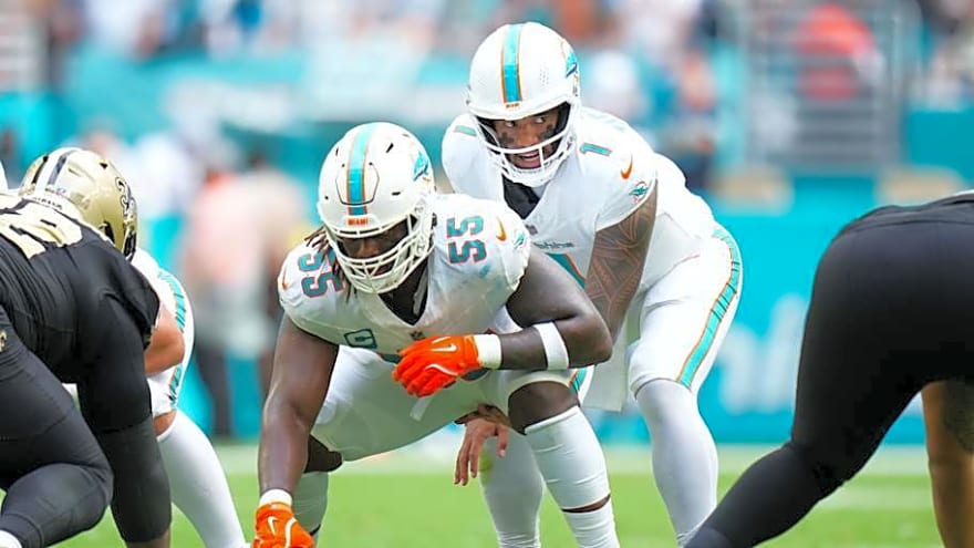 Evaluating the Pros and Cons of Extending Aaron Brewer