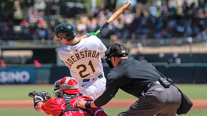 Tyler Soderstrom Announces Inaugural Charity Poker Tournament