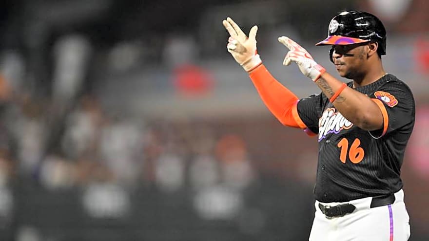 Giants Star Rafael Devers Responds to Red Sox Chairman’s Sharp Criticism