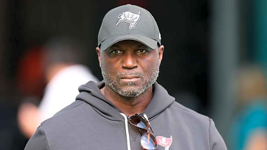 Predicting the Buccaneers' 2026 Record: A Week-by-Week Breakdown