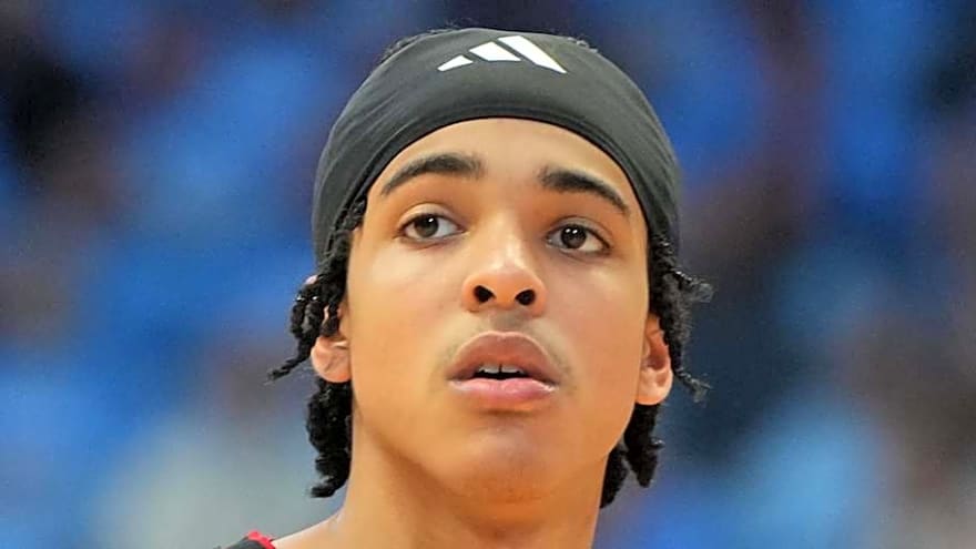 Three Intriguing NBA Draft Prospects For Memphis Grizzlies