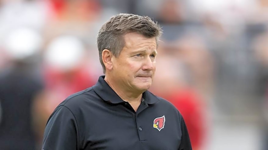 How Much Are Arizona Cardinals Worth in 2025?