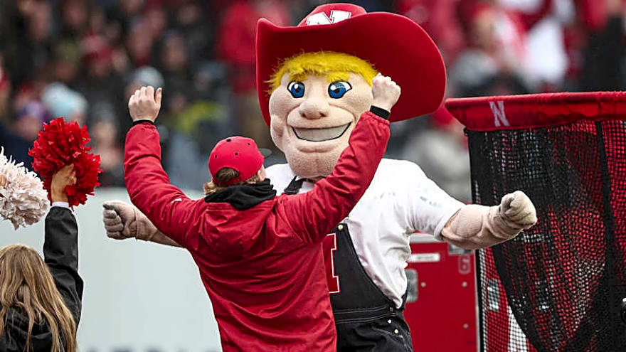 Dave Feit&#39;s 2025 Nebraska Football Outlook: How Optimistic Should We Be?