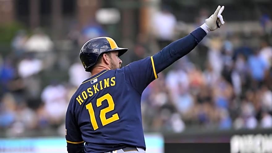 How the Cleveland Guardians Are Actually Building Their 2026 Roster