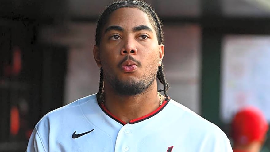 How Each Possible Result Could Affect the Nationals in Their Series Against Phillies