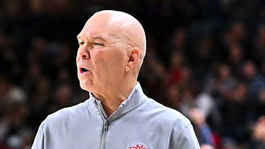 Predicting ASU's Likelihood of Landing Potential Transfers