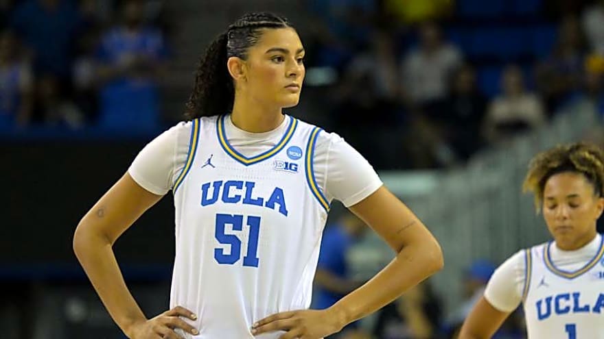 5 Ways the Gophers Could Find March Magic in Upset Bid Against No. 1 Seed UCLA