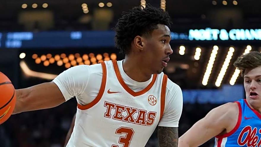 2026 NBA Draft: 3 potential second-round guards Magic fans must know