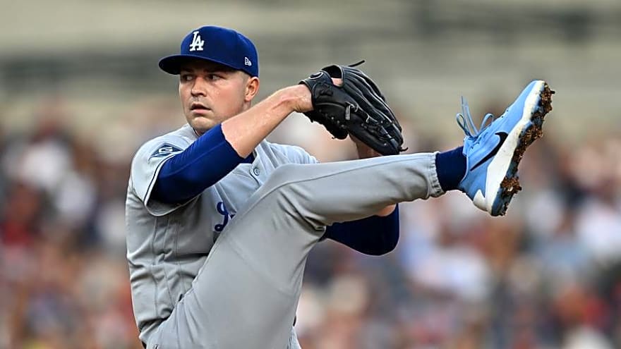 Tarik Skubal Pitches Like He Never Left Tigers in Return to Comerica Park
