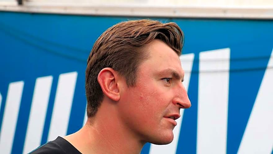 Why Udinski Has Jaguars' Offense on High Alert vs. Broncos