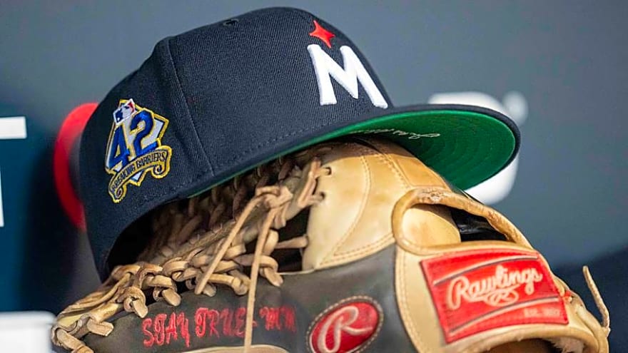 How Cesar Lares Showing Twins Early Success in Arizona Fall League
