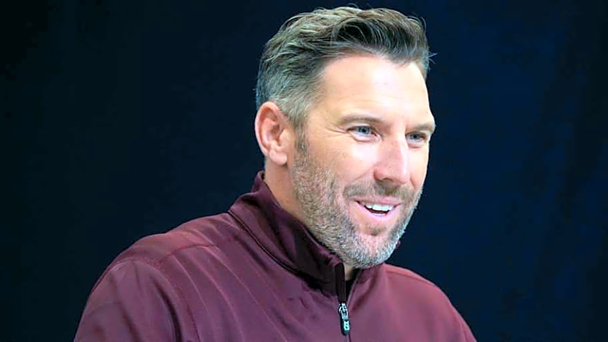 How the Commanders Spot in the NFC East Shifted After Free Agency