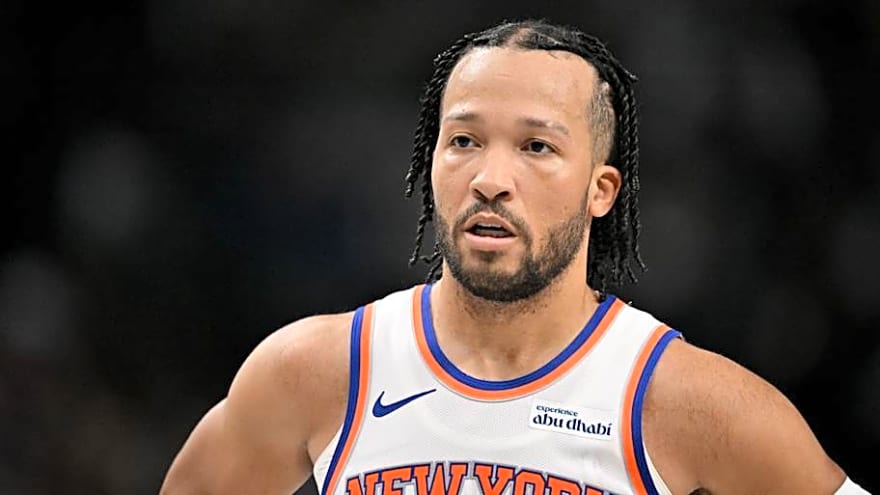 Did Refs Hand Knicks Victory? Controversial Call Explained