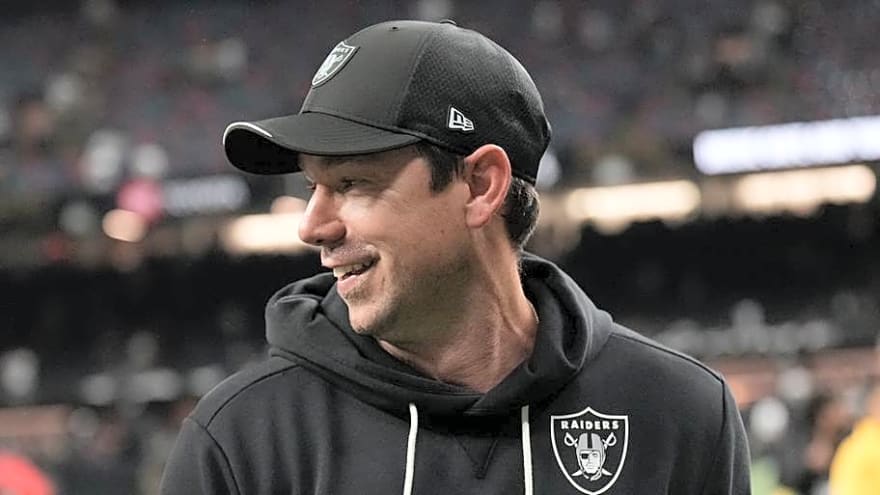 What Raiders Learned About Division Rivals in Week 3