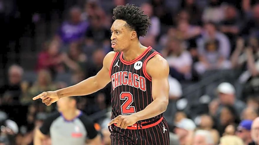 Former Alabama Basketball Player Sets New Career High in Loss: Roll Call