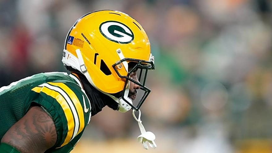Nate Hobbs Has a Strong Chance to Become a 49ers Starter