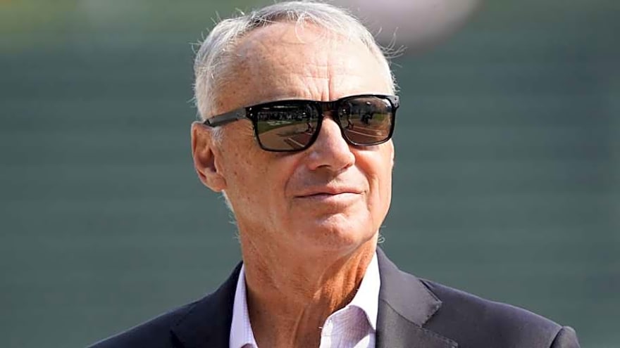 What the MLB Broadcast Deals Mean for the Angels and Fans