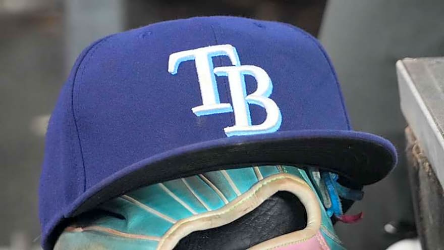 Are the Rays Going To Be a Desirable Destination for Free Agents This Offseason?