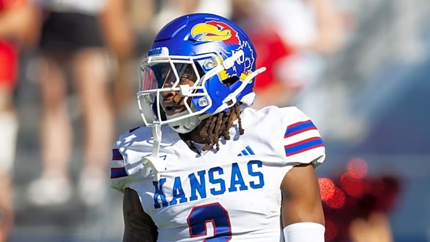 Clemson Reportedly in Mix for Transfer Safety