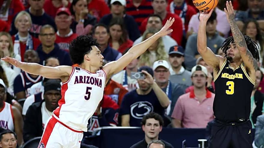Arizona’s Portal Strategy Isn’t About Stars, It’s About Smart Spending