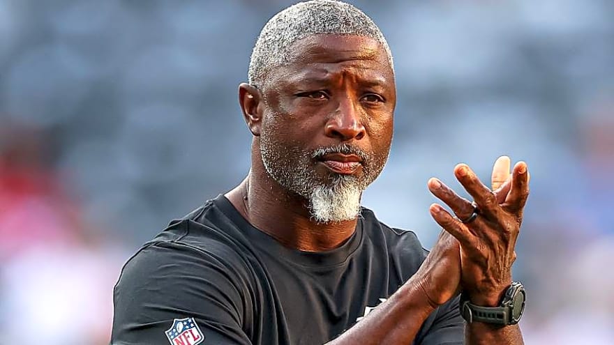 Jets 53-Man Roster Projections 2.0: Who's on the Right Path Heading Into Preseason Week 2?