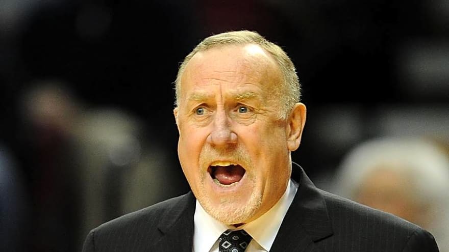 Former Blazers Coach Rick Adelman Dead at 79