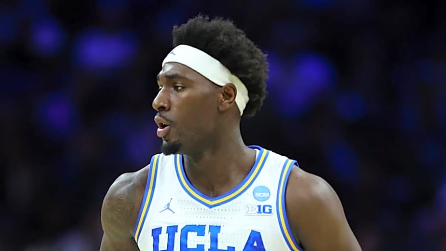 Evaluating What Kind of Offseason UCLA Had