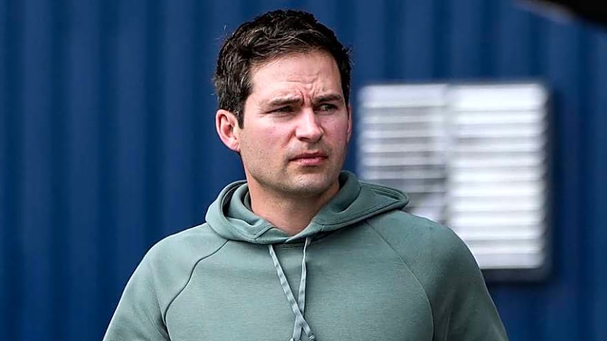 Tigers May Still Have One More Significant Free Agent Splash Signing Coming