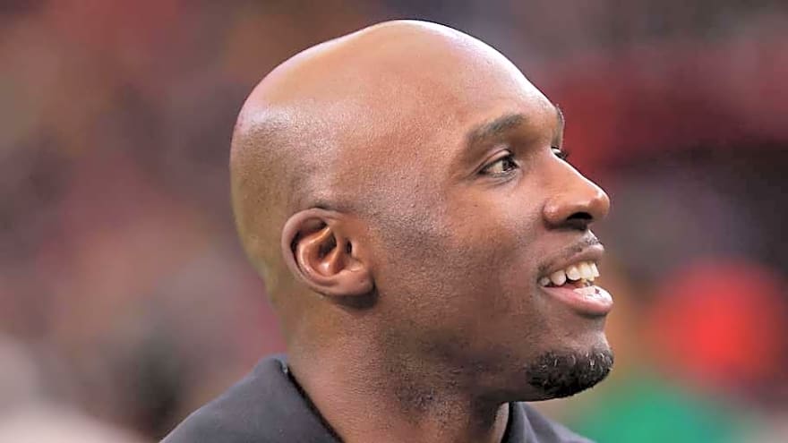 Texans Address Major Need in Latest NFL Mock Draft