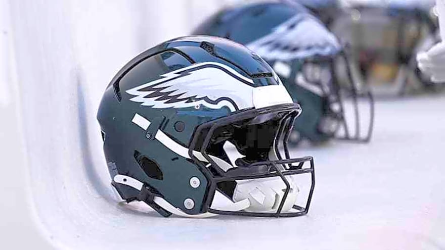 Why Seahawks, Packers Matter To Eagles In Week 16