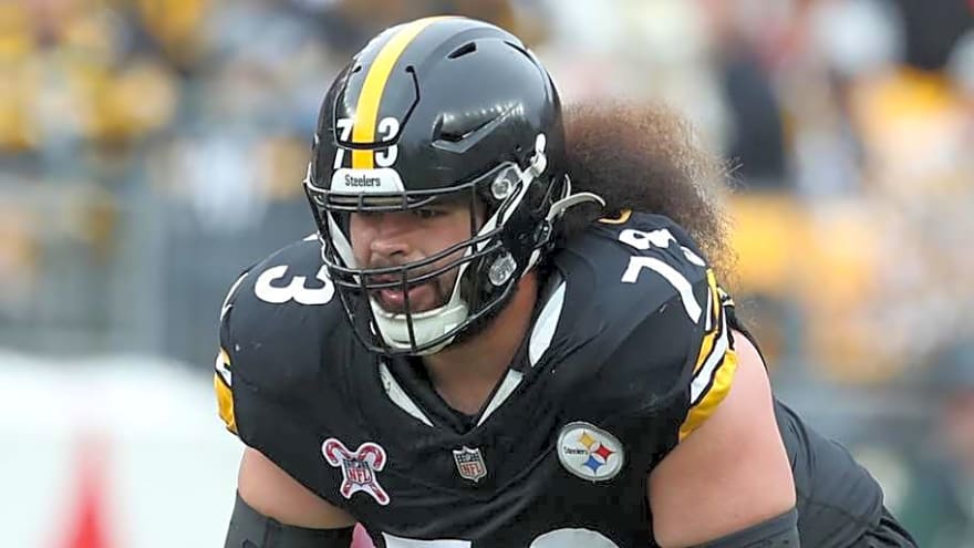 One Free Agent the Arizona Cardinals Must Sign — No Excuses